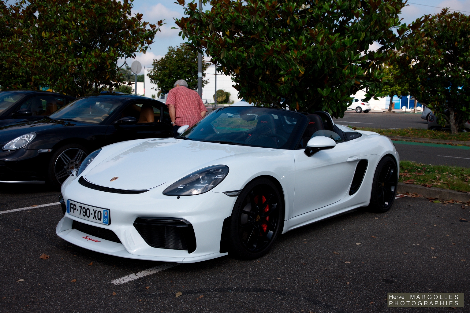 Porsche 718 Spider.jpg